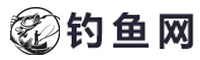 清远钓鱼网-清远钓鱼水库,清远钓鱼黑坑,清远钓鱼技巧,清远钓鱼场排行榜,清远钓鱼论坛
